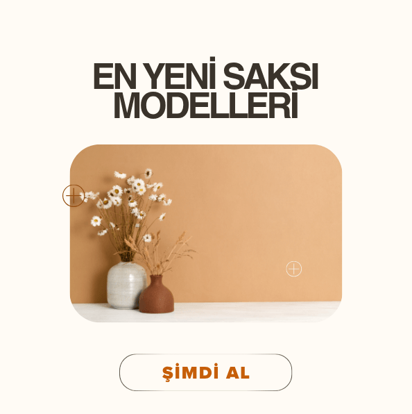 ev-mobilya