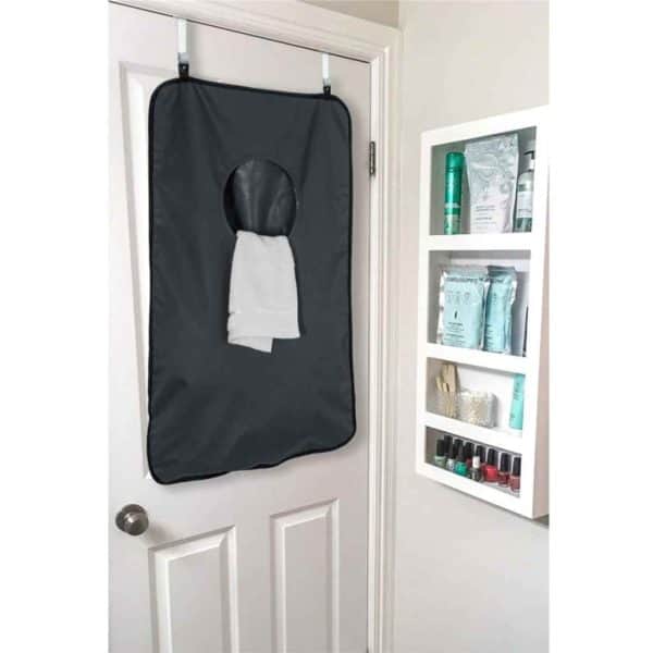 Kapı Arkası Kirli Çamaşır Sepeti 1366