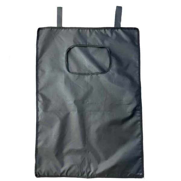 Kapı Arkası Kirli Çamaşır Sepeti 1366