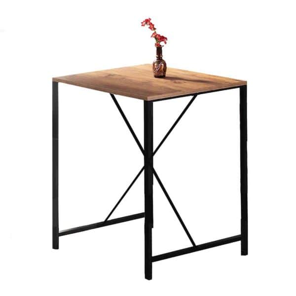 Bar Cafe Mutfak Masası 5144