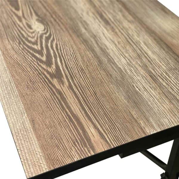 Notebook Bilgisayar Çalışma Masası 5035