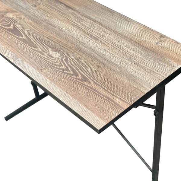 Notebook Bilgisayar Çalışma Masası 5035