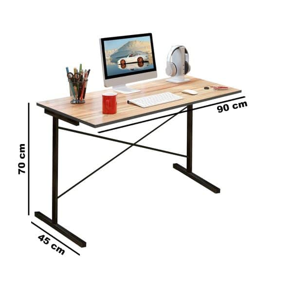 Notebook Bilgisayar Çalışma Masası 5035