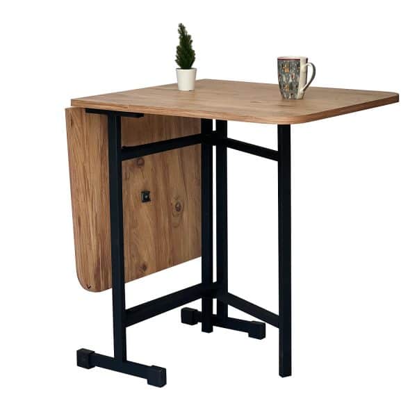 4 Kişilik Katlanır Mutfak Masası 5227