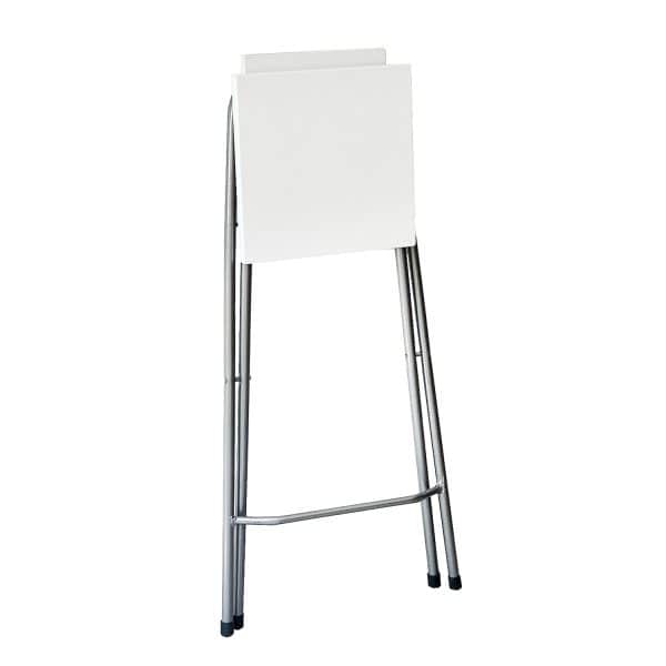 Katlanır Sandalye Bar Taburesi Katlanır Koltuk 5052