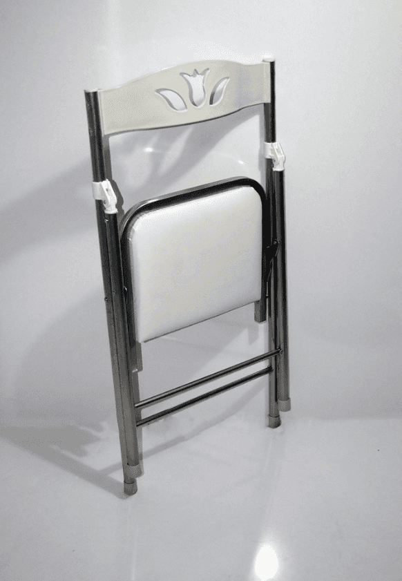 Katlanır Sandalye Mutfak Sandalyesi 2020