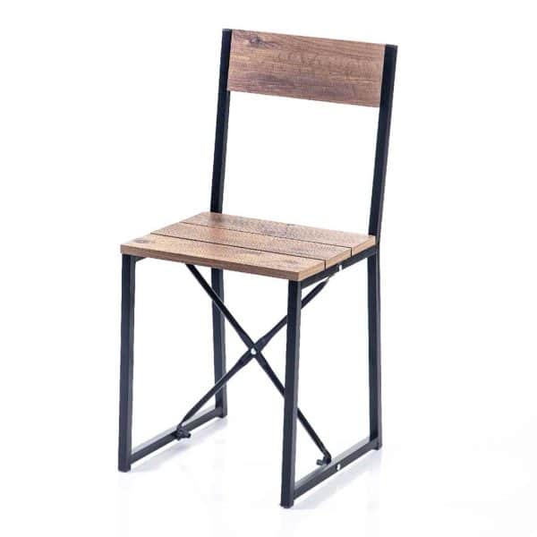 Mutfak Sandalyesi Salon Oturma Odası Sandalyesi 5133