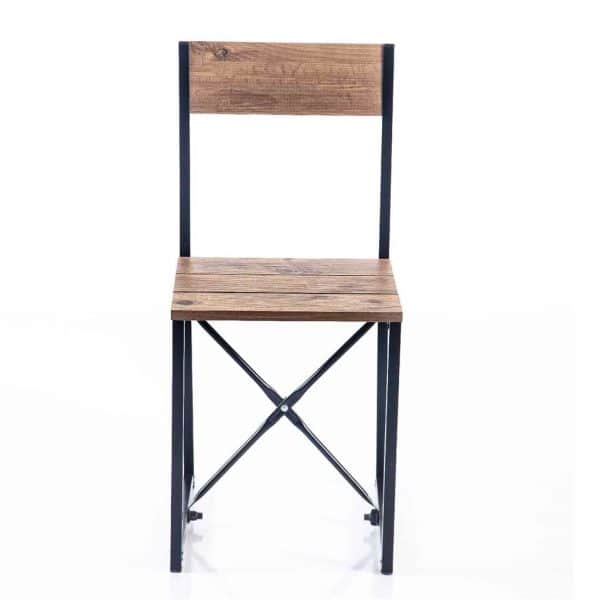 Mutfak Sandalyesi Salon Oturma Odası Sandalyesi 5133