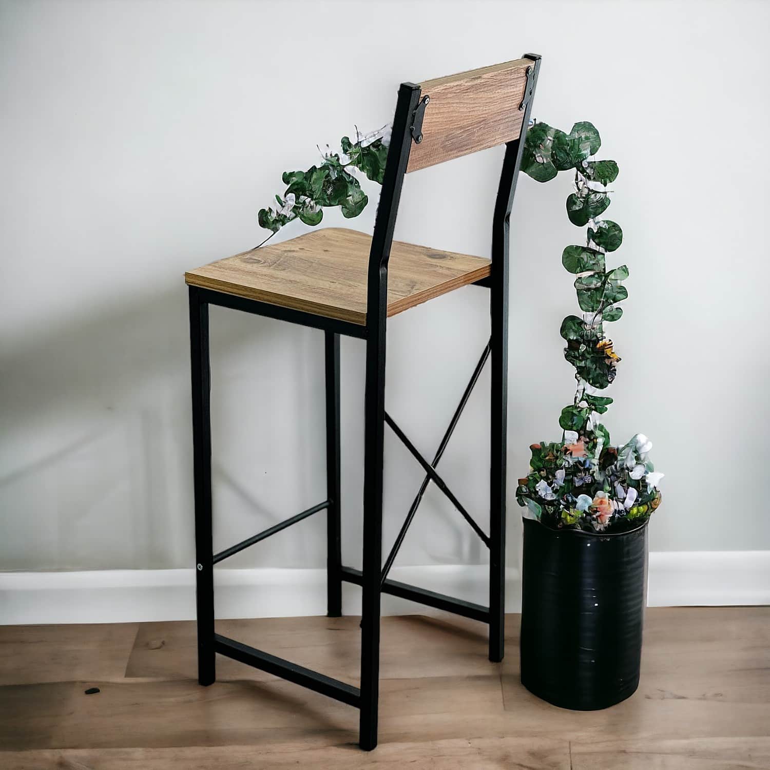 Mutfak Bar Sandalyesi 5145