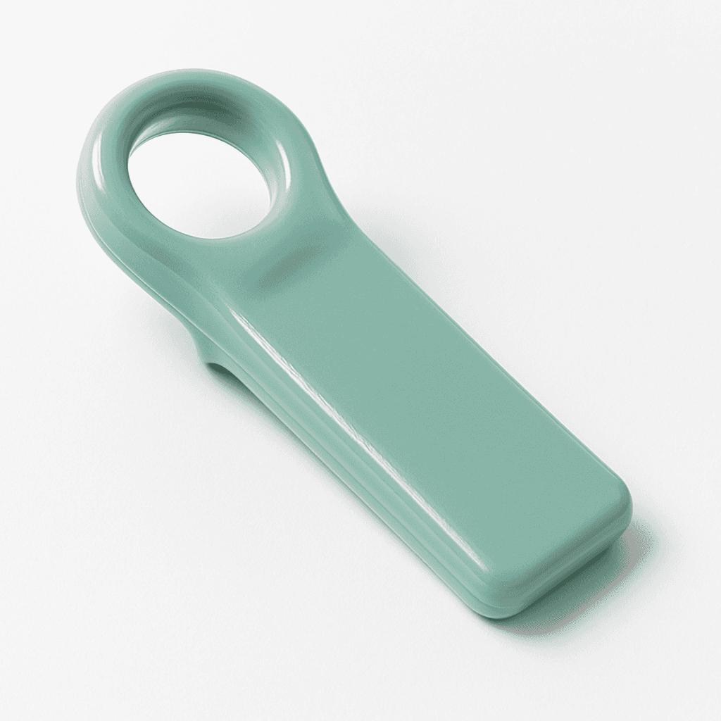 Konserve Kavanoz Açacağı 2li Açacak