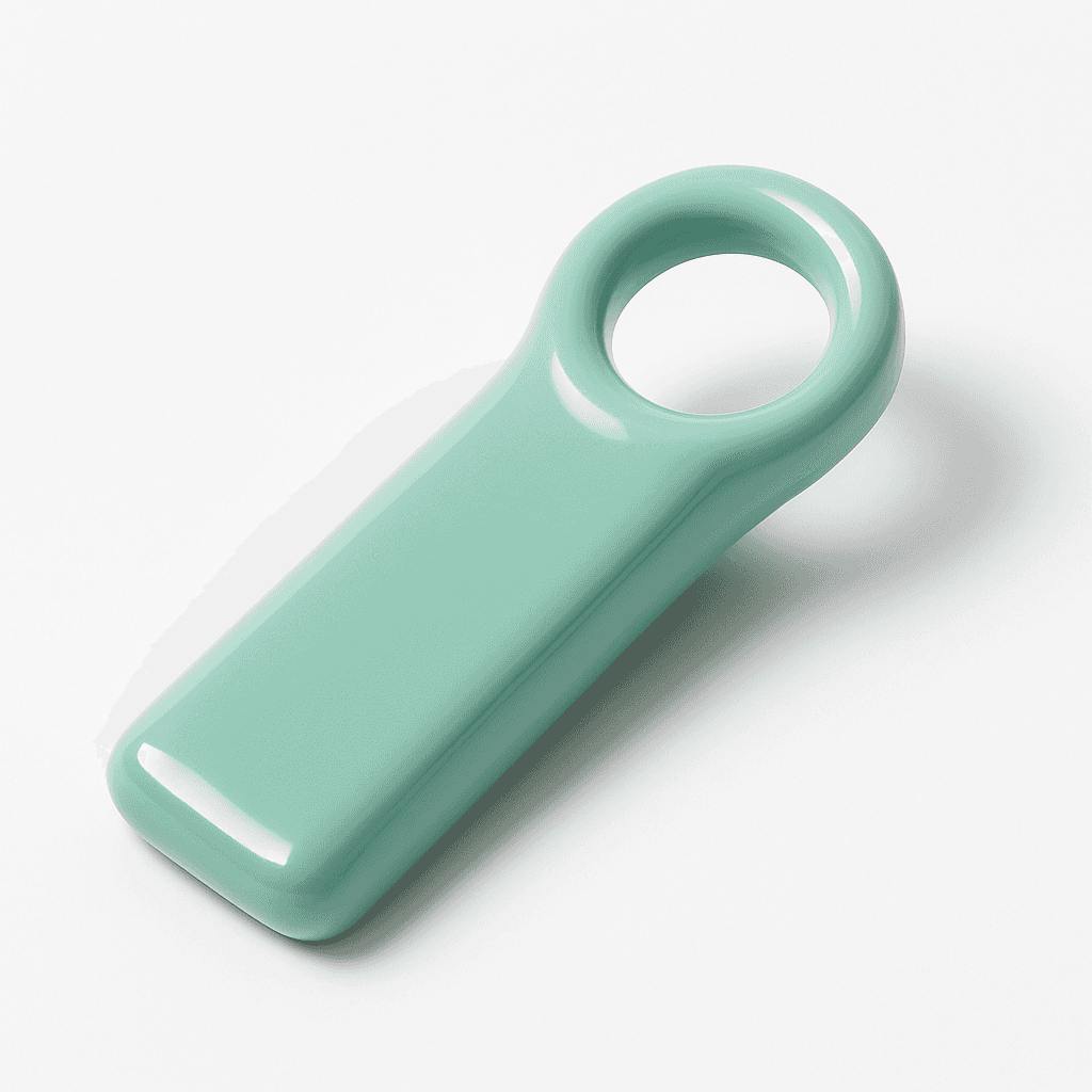 Konserve Kavanoz Açacağı 2li Açacak