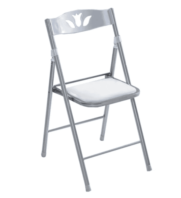 Katlanır Mutfak Sandalyesi 2020