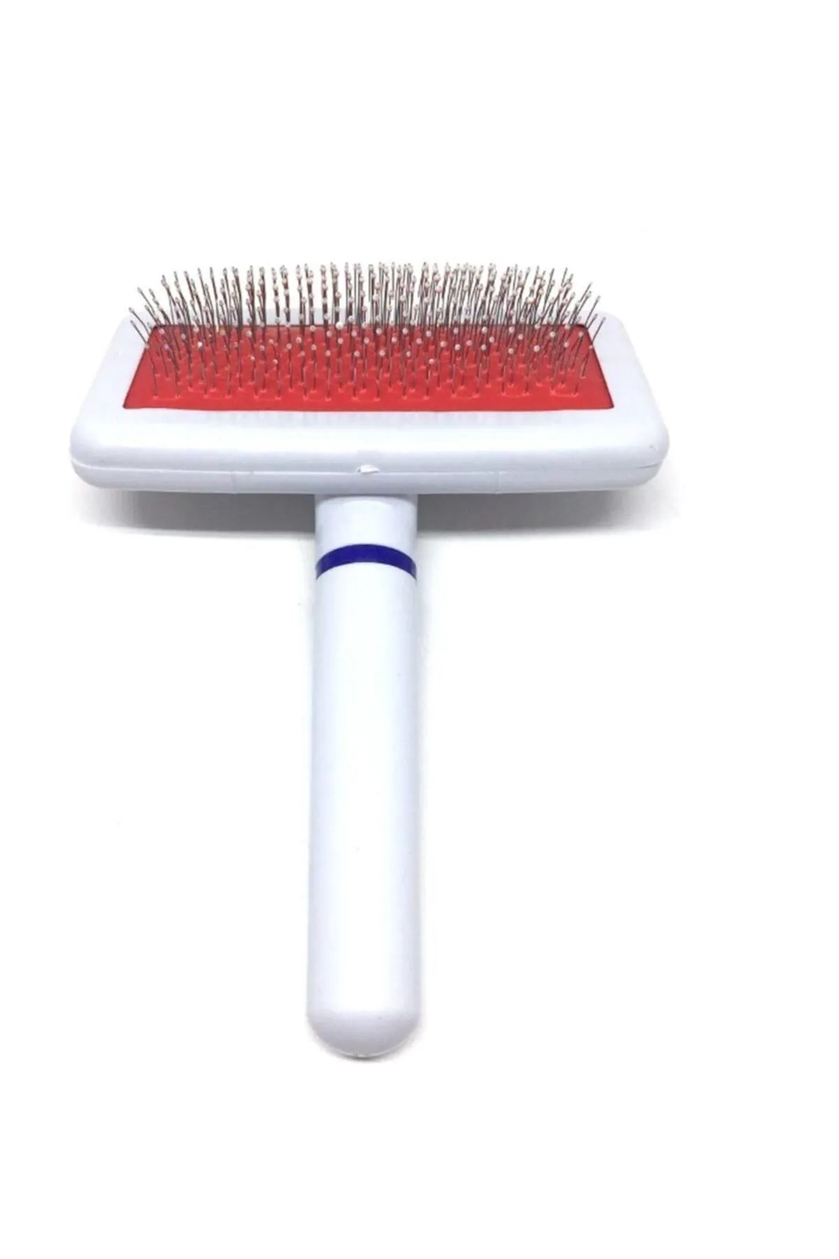 Kedi Köpek Tüyü Tarama Tüy Toplama Fırçası