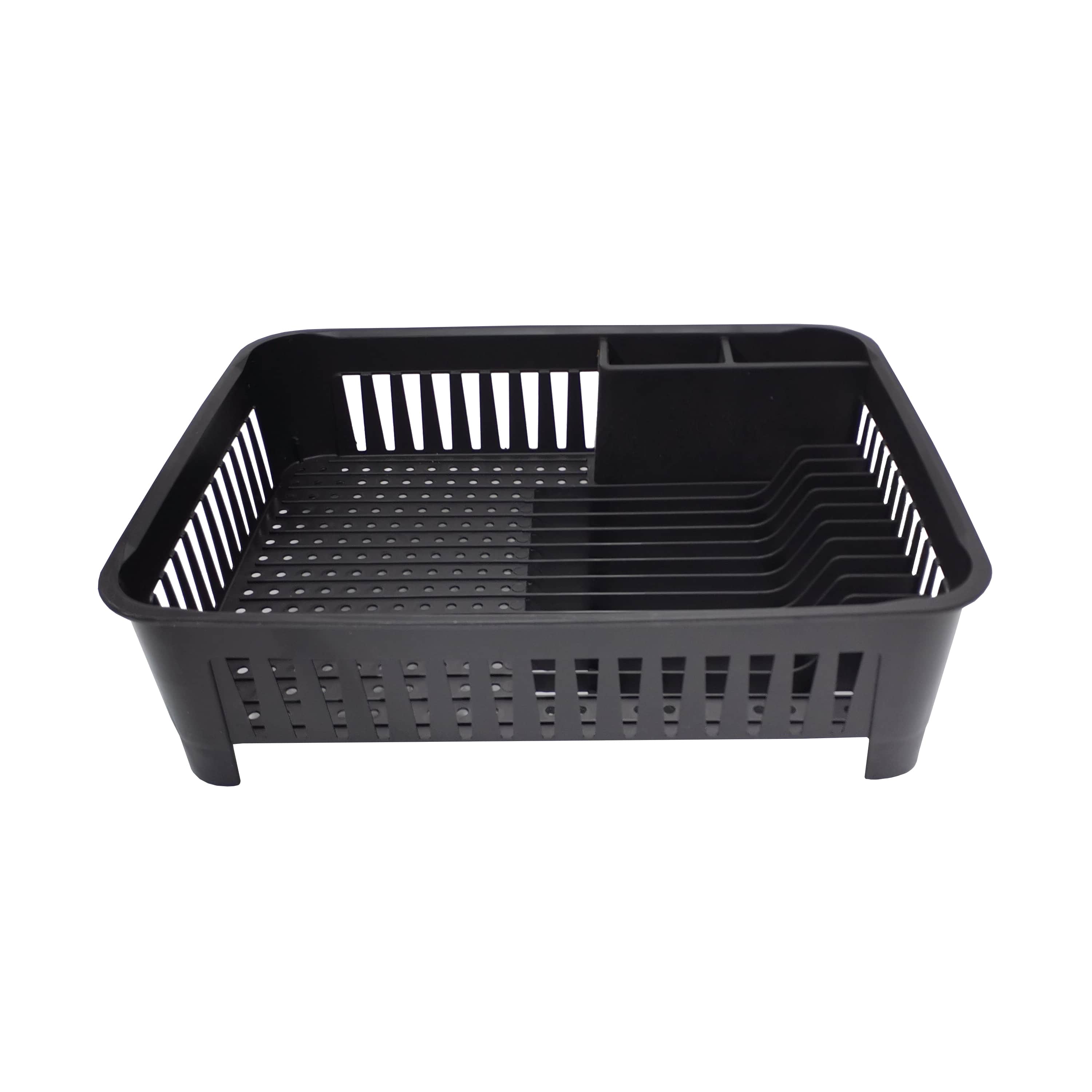 Baroness Tabaklık Tek Katlı 10567