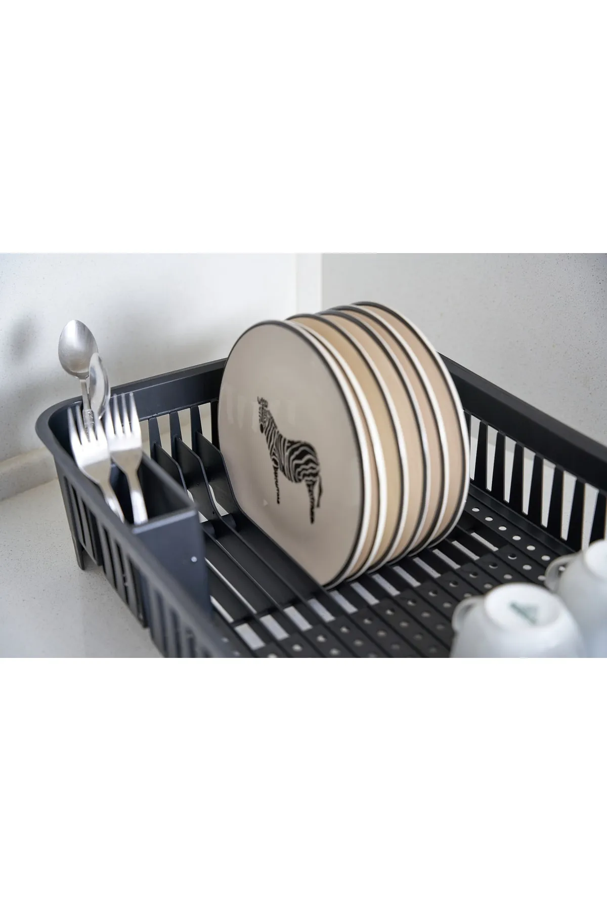 Baroness Tabaklık Tek Katlı 10567