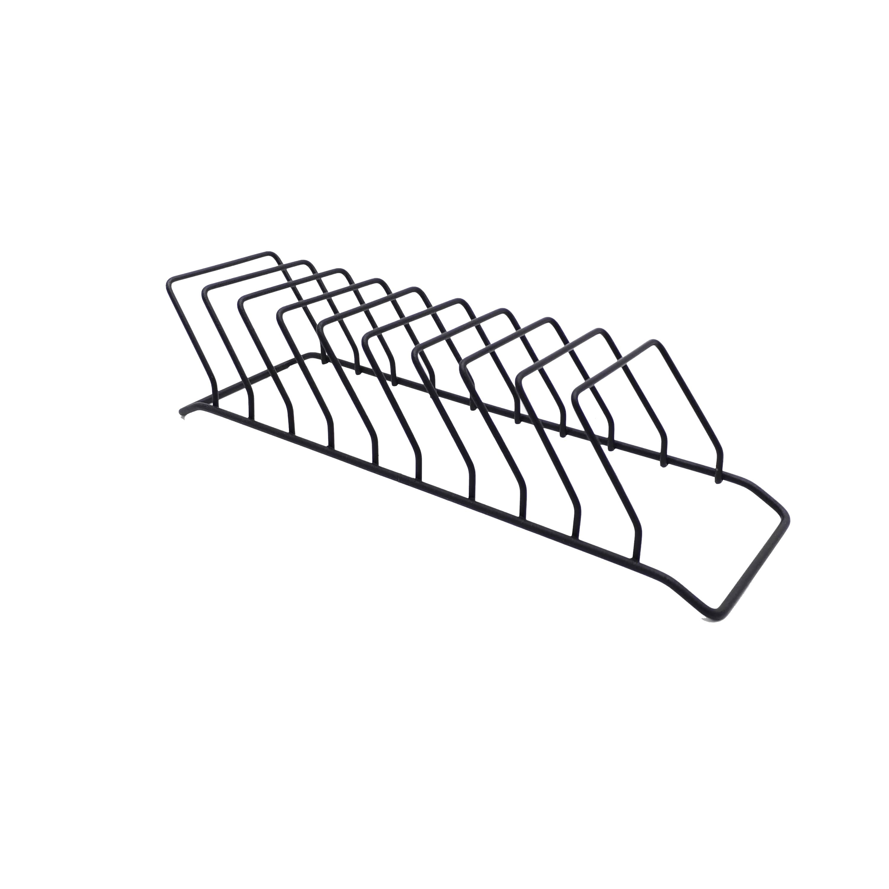 9 Bölmeli Leva Tabaklık 73862