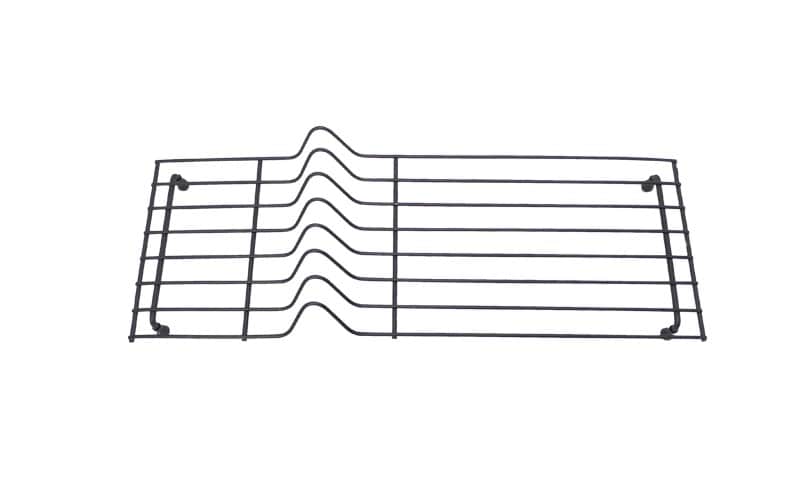 Orsa Pratik Tezgah Üstü Tabaklık 969