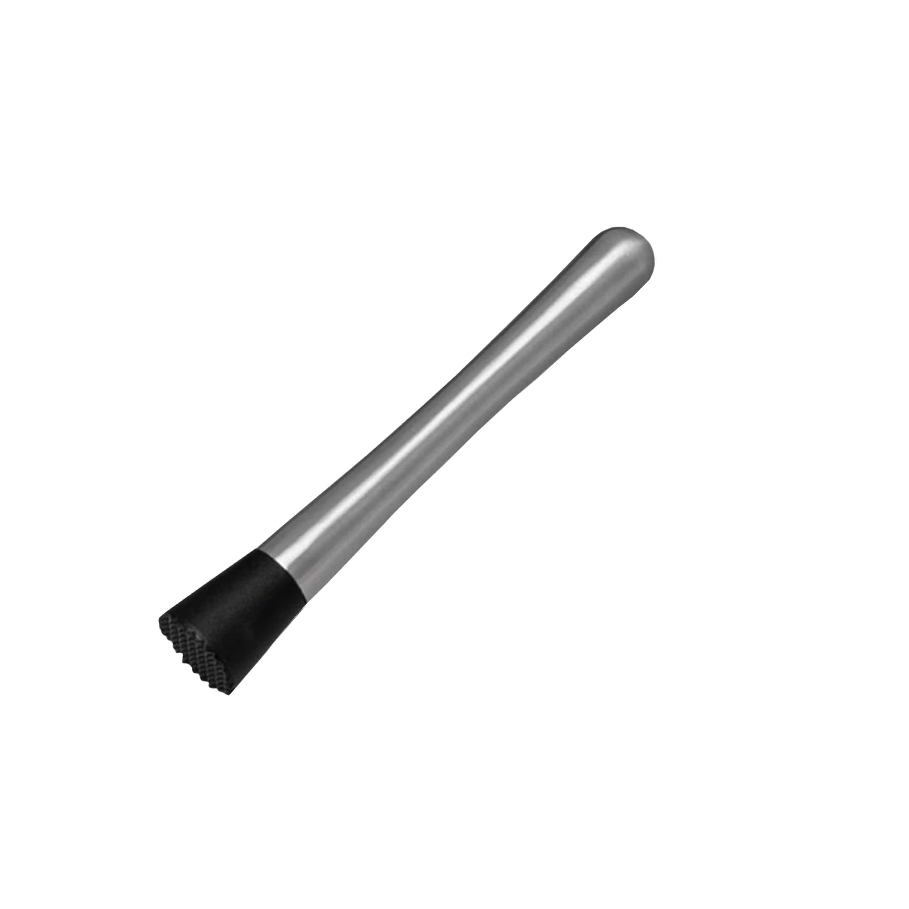 Evmoni Inox Mojito Tokmağı