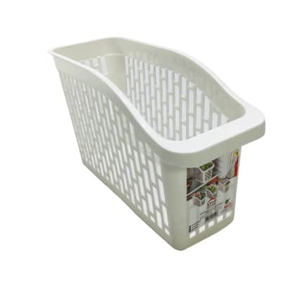 Leva Maxi Organizer Düzenleyici