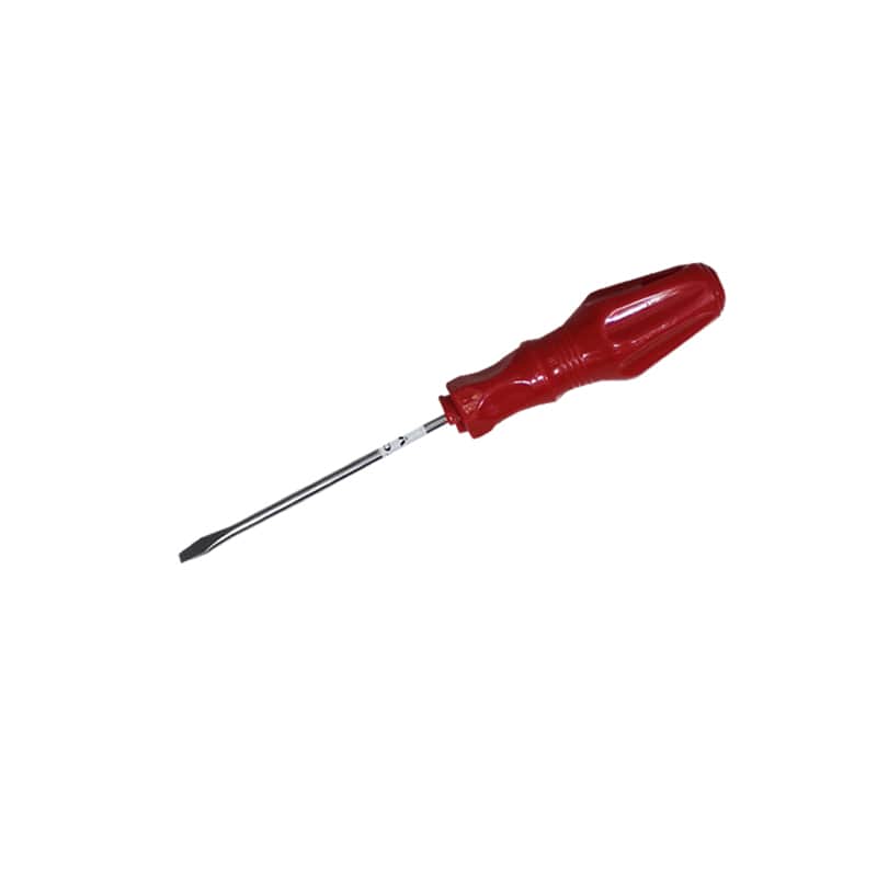 LEVA TORNAVIDA DUZ 3*80 LV-2961