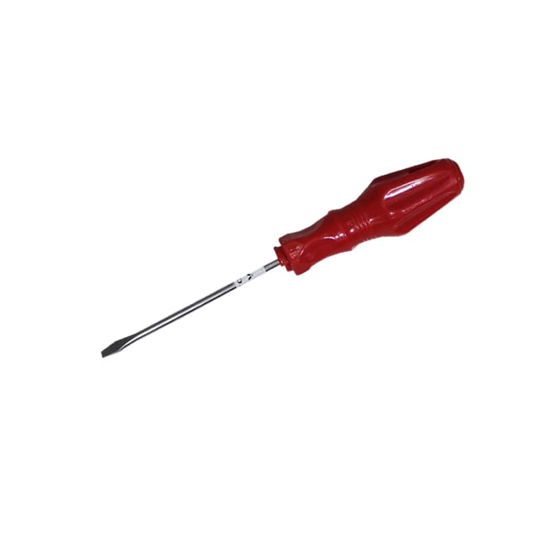 LEVA TORNAVIDA DUZ 4*100 LV-2960