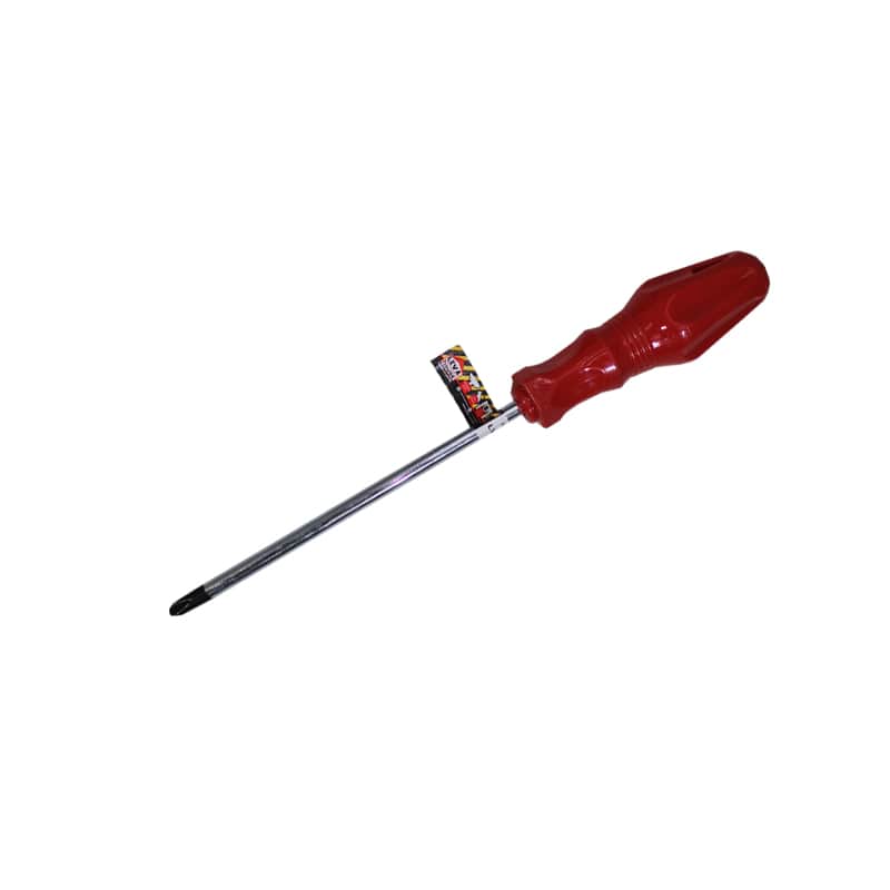 LEVA TORNAVIDA YILDIZ 6*125 LV-2954
