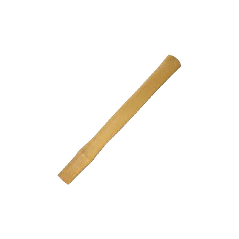 AHSAP CEKIC SAPI 300 GR