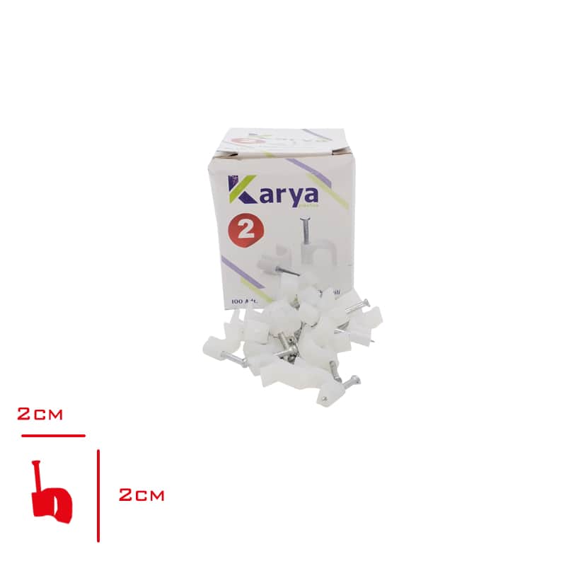 KROSE 2 NO 100 LU CK002