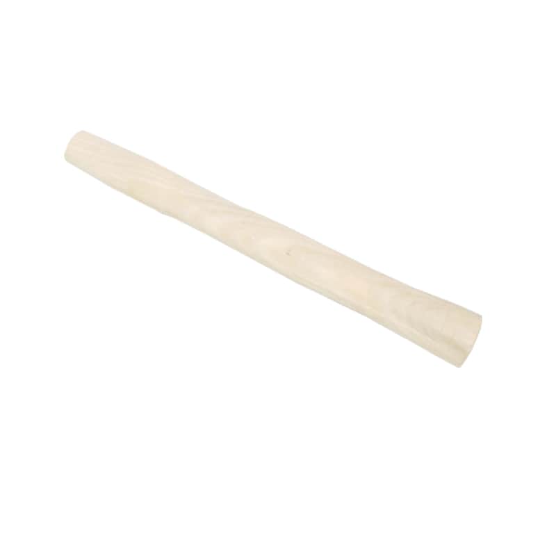 AHSAP CEKIC SAPI 1500 GR