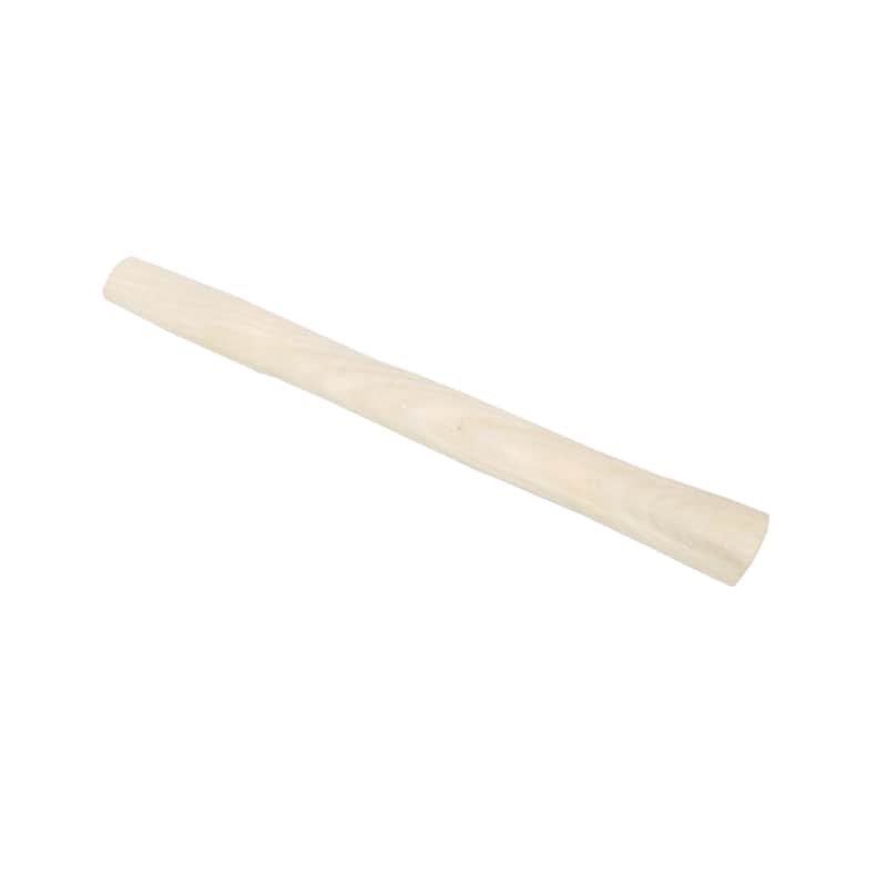 AHSAP CEKIC SAPI 1000 GR
