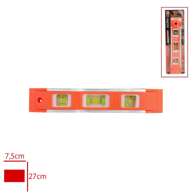 KNITEX SU TERAZISI MINI KTX-3262