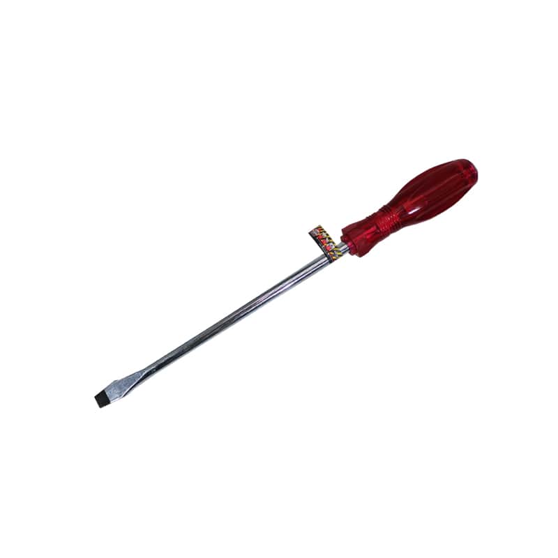 LEVA TORNAVIDA DARBELI 8*200 LV-2977