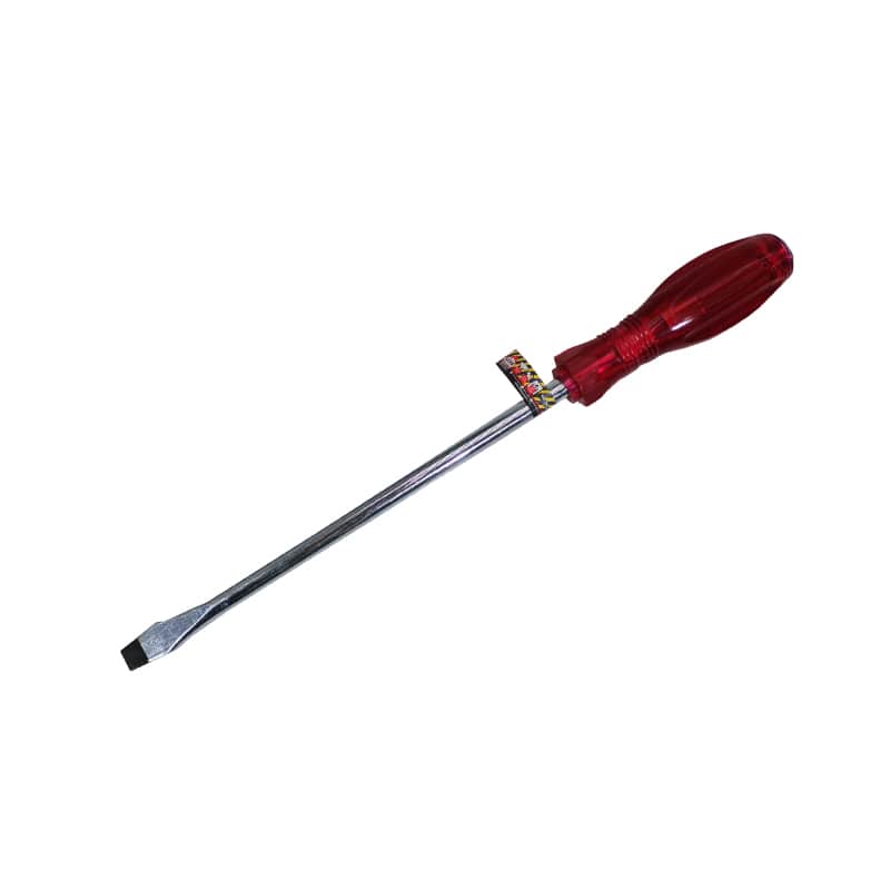 LEVA TORNAVIDA DARBELI 10*240 LV-2978