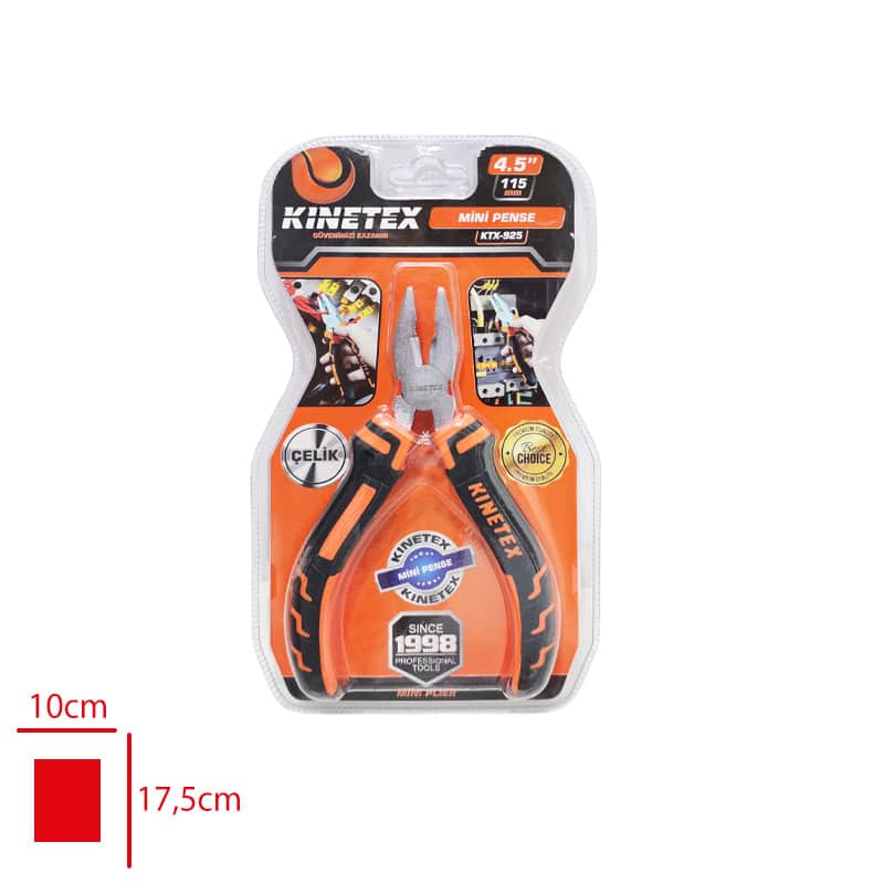 KNITEX PENSE MINI KTX-925