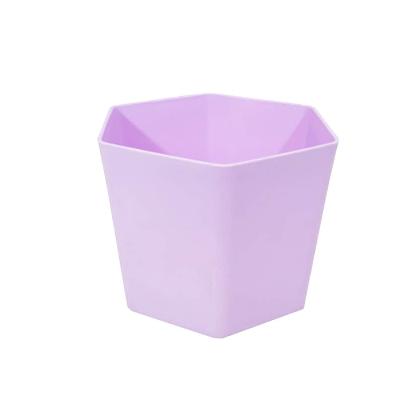 Gondol Hexagon Saksı 2 No
