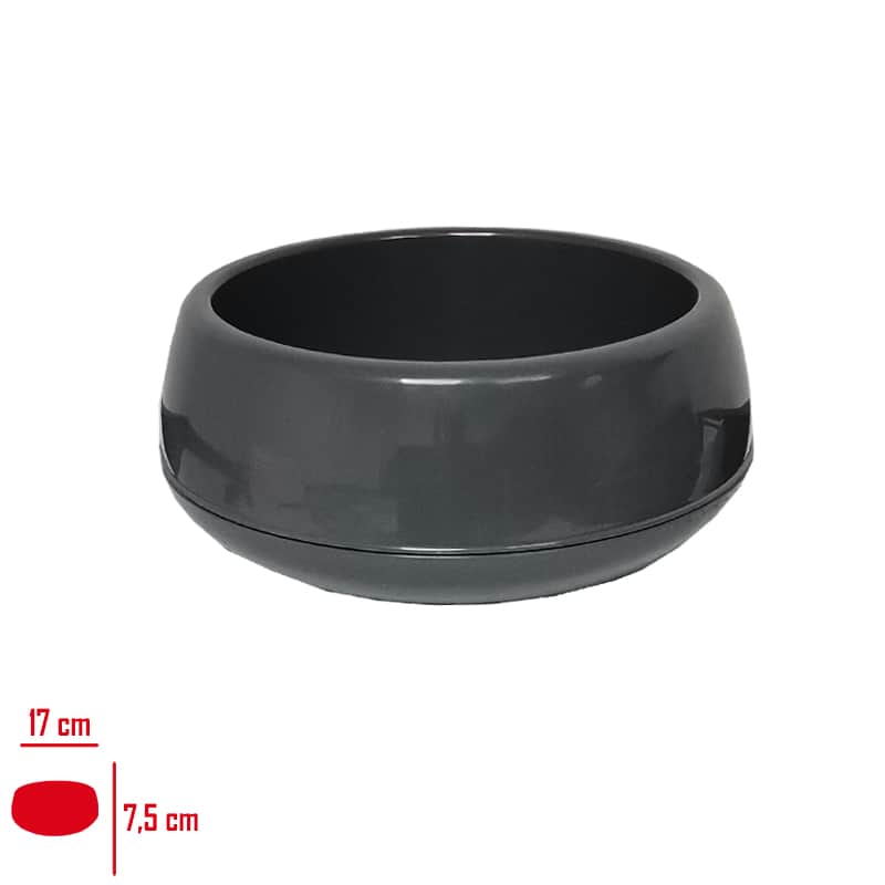 Serinova Elvan Aranjman Saksı 1 No 0,86 Lt