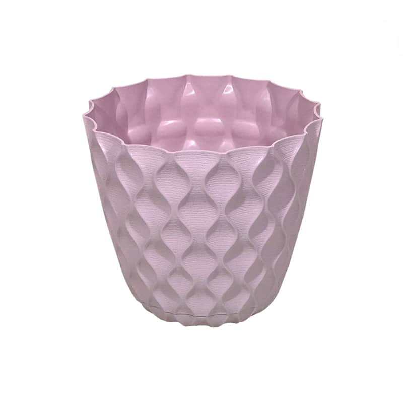 Alya Venüs Saksı 2 No 1,5 Lt