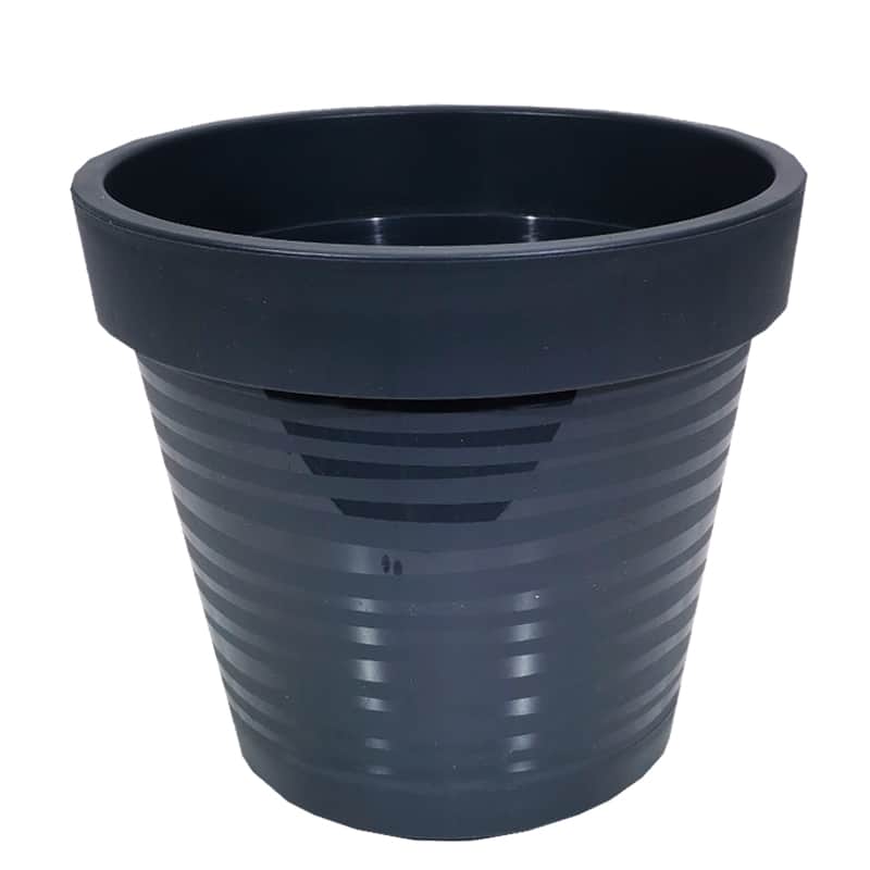 Dünya Barselona Saksı 2300 ml