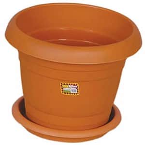Hak Antik Saksı No 9 55 Lt