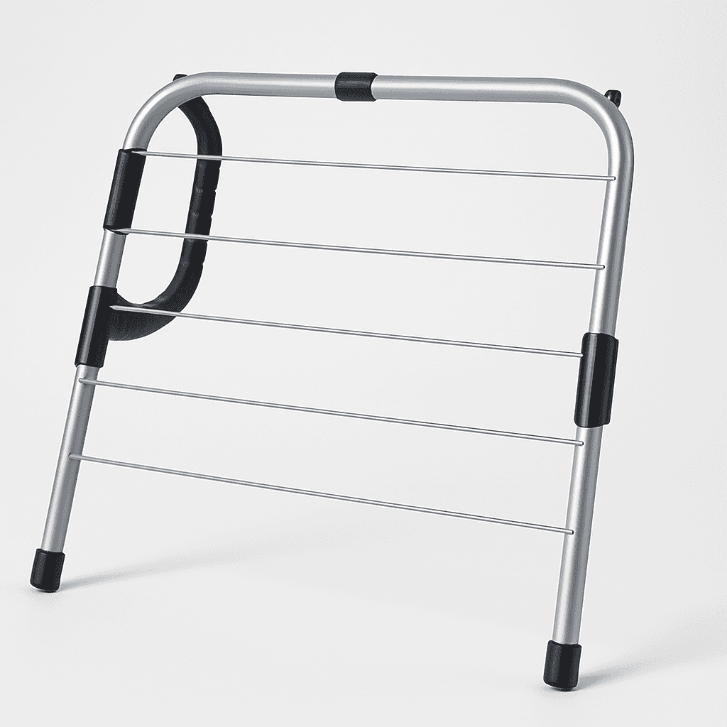 PERILLA METAL KURUTMALIK PETEK 17016