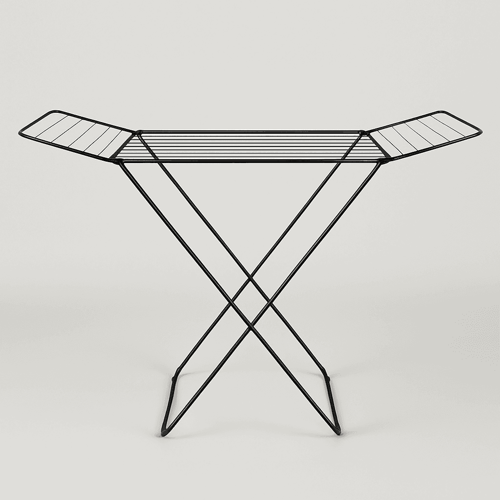 KURUTMALIK KANATLI HOFFMANNS 70059 HATEX