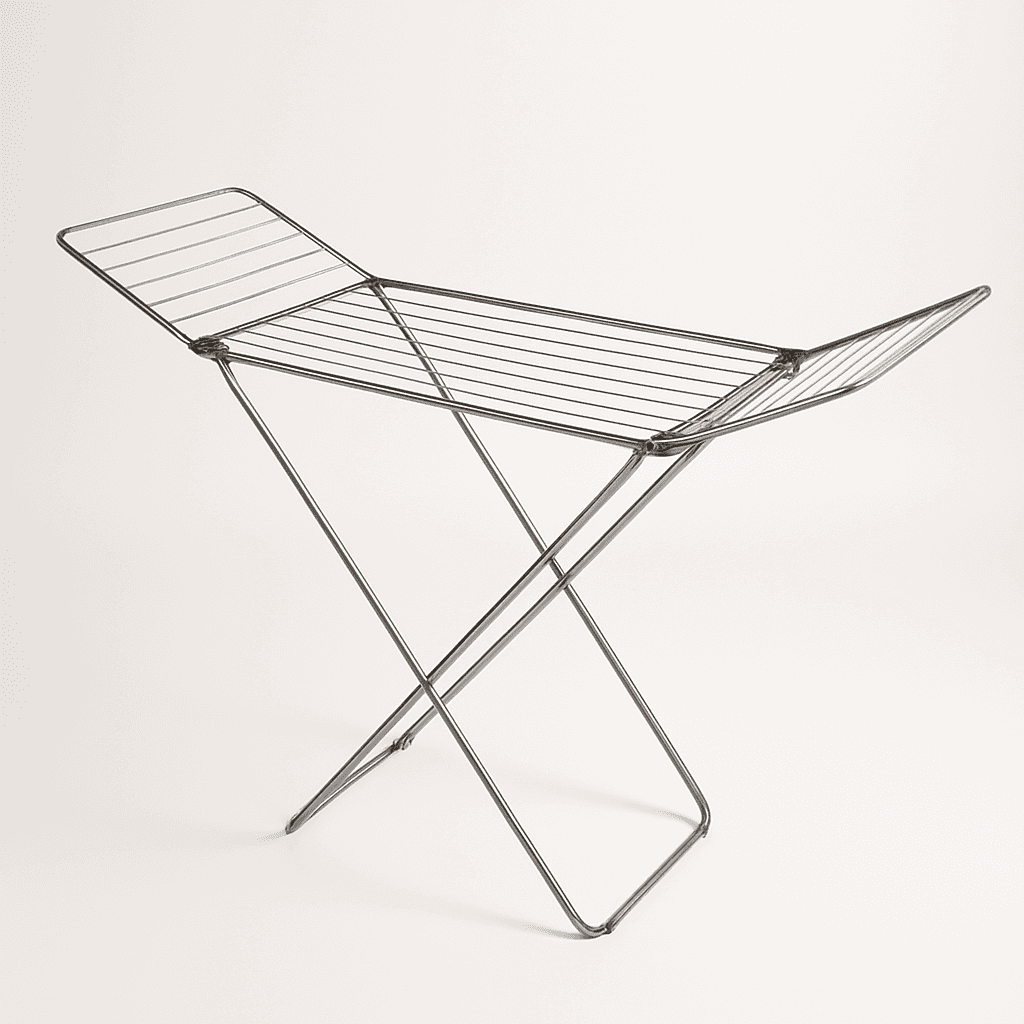 LEVA METAL KURUTMALIK KANATLI ELIF LV-1005 /17010/LD-2001/17029