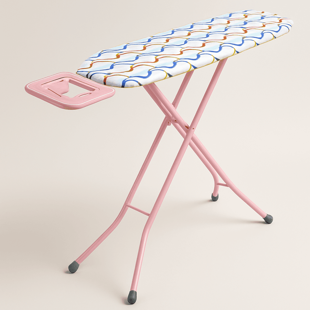 PERILLA UTU MASASI EKO CLASS SOFT PEMBE FISSIZ 15001-1