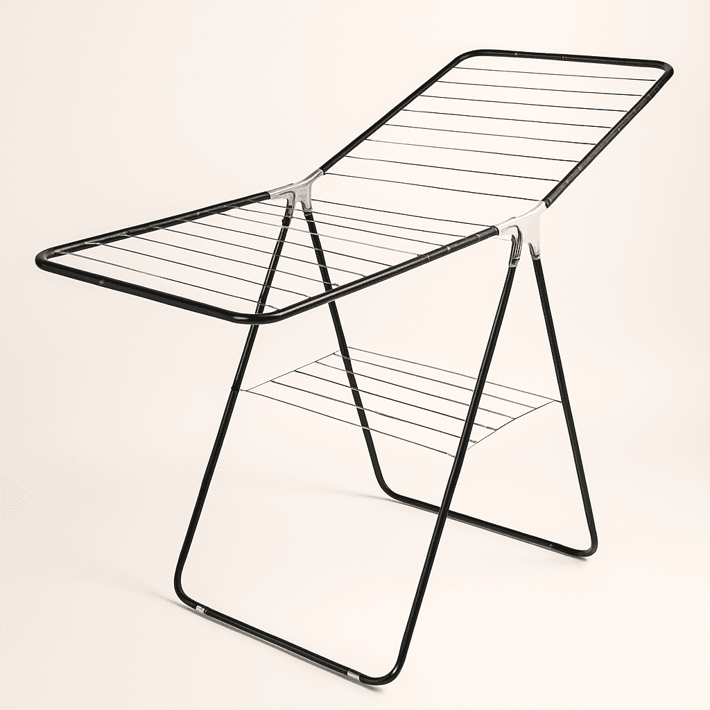 PERILLA METAL KURUTMALIK MINA LARGE KMU-17019