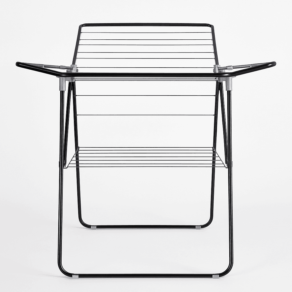 PERILLA METAL KURUTMALIK MINA LARGE KMU-17019