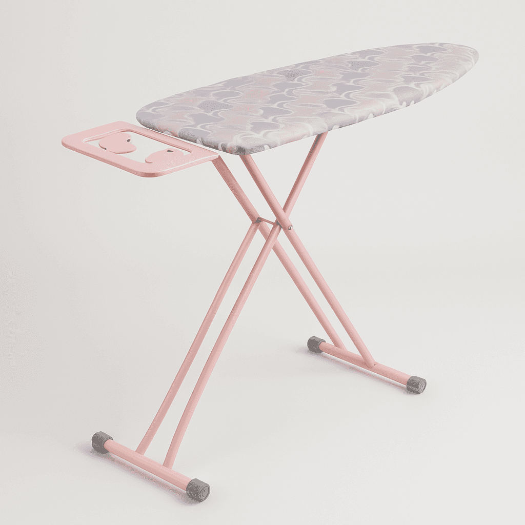 PERILLA UTU MASASI TOMRIS FISSIZ PEMBE & ANTRASIT UBS15018/15018-1