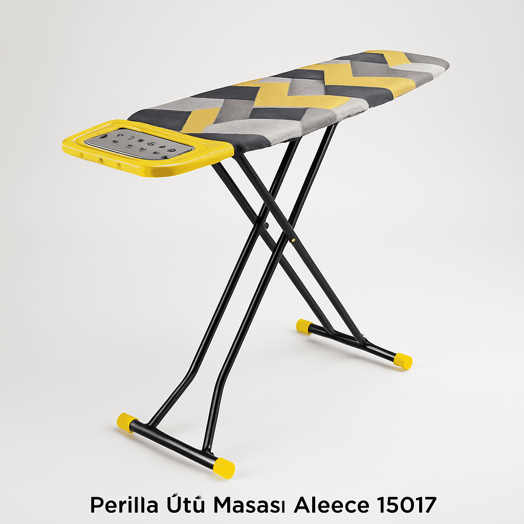 PERILLA UTU MASASI ALEECE 15017