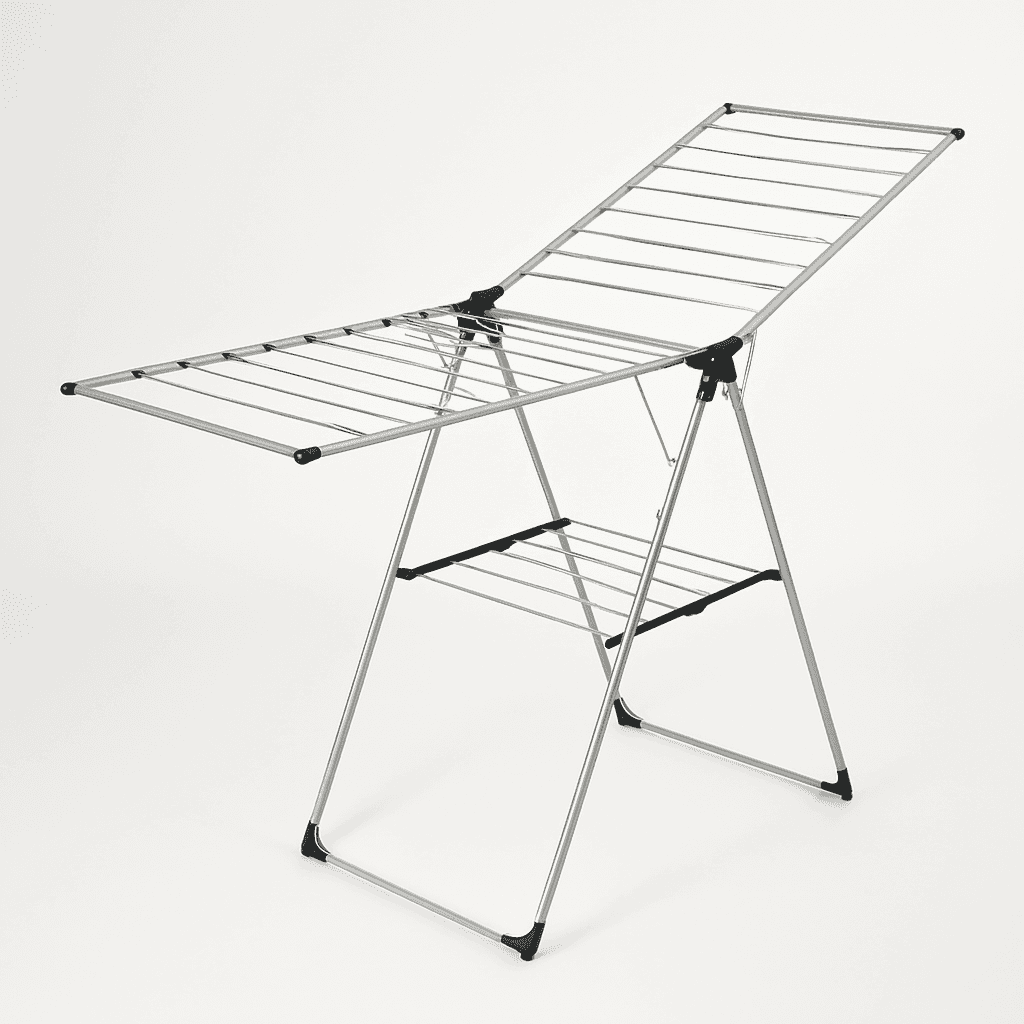 PERILLA KURUTMALIK ALUMINYUM MEGA KRT057026