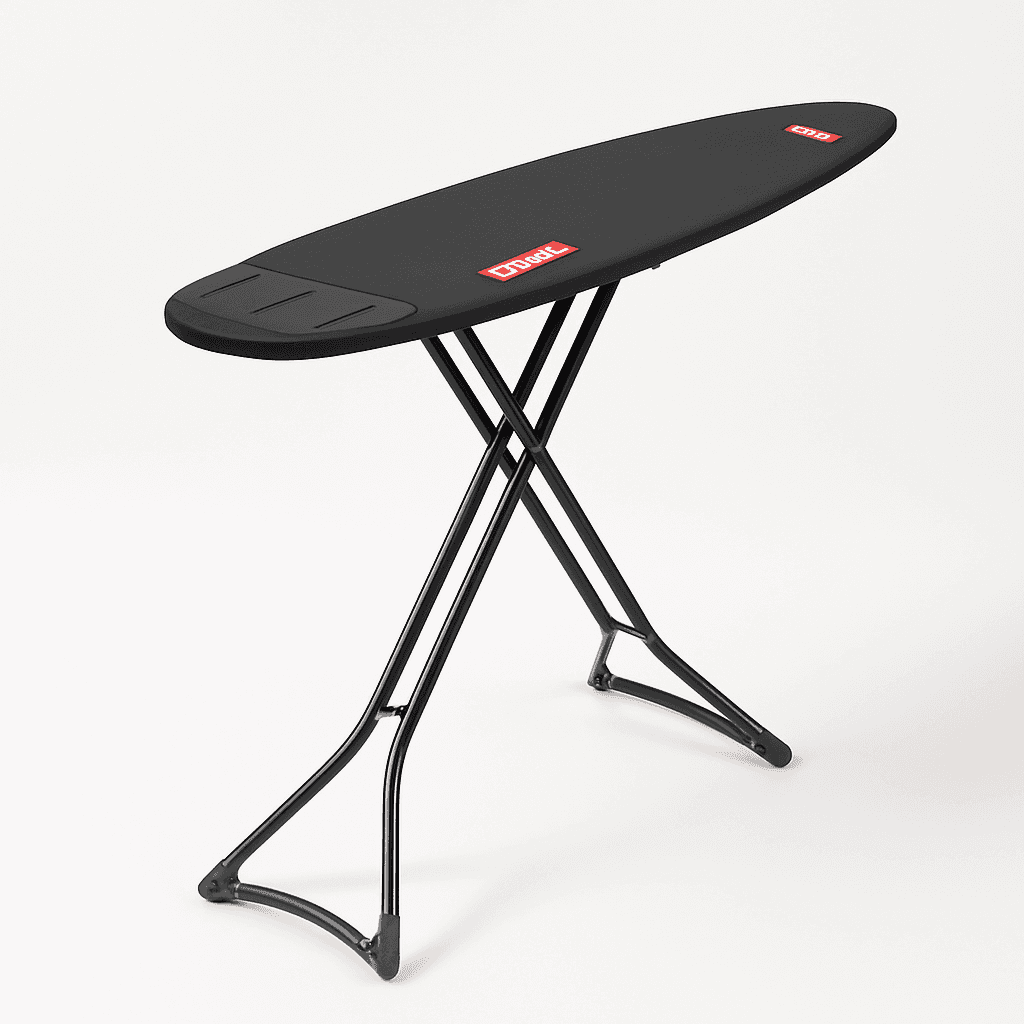 PERILLA UTU MASASI NANO 15028