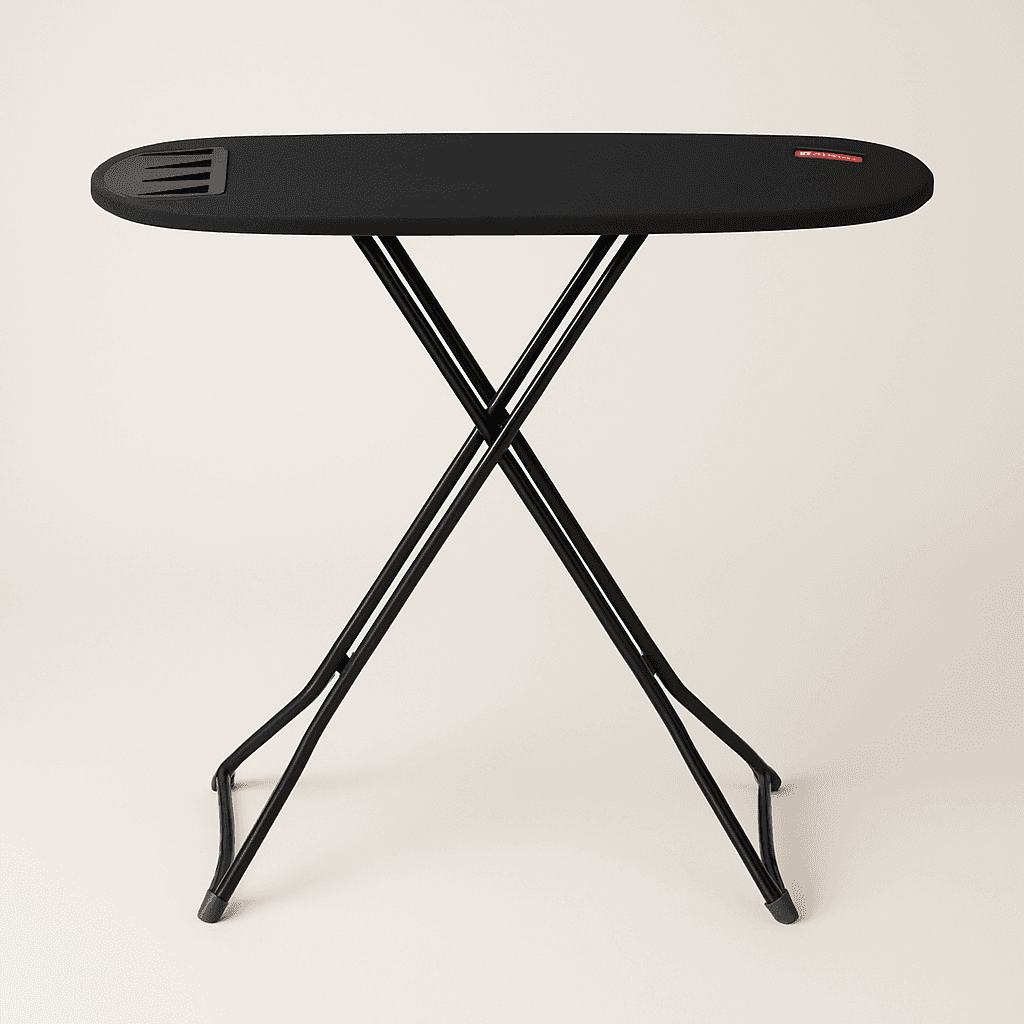 PERILLA UTU MASASI NANO 15028